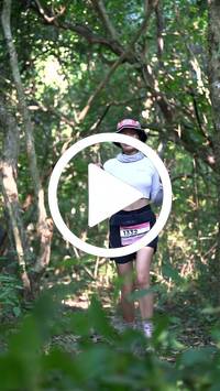 BIB:  <button type="button" onclick="openModal(28063722)" class="btn btn-primary btn-sm float-right" data-toggle="modal" data-target=".modal-high-quality">
                <i class="fa fa-download"></i> Download
                </button>